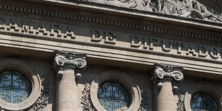 Analizan suspender en CDMX regulación de Airbnb durante Mundial 2026