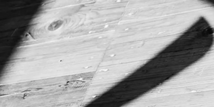 Arrestan en Las Peñas, Iztapalapa, a presunto asaltante en posesión de un machete