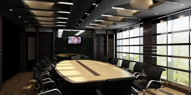 Según informe, el 70 % de las empresas no encuentra personal cualificado