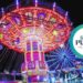 Feria de Puebla 2025: fechas, costos y posibles artistas