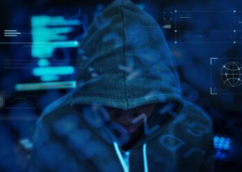 Ransomware remoto crece 141% en dos años, advierte Sophos