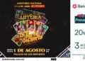 Los Tigres del Norte anuncian su nueva gira