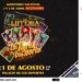 Los Tigres del Norte anuncian su nueva gira