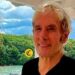 Michael Bolton conmueve al romper el silencio sobre su valiente lucha contra el cáncer cerebral