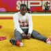 Xavier Worthy, jugador de los Chiefs, arrestado por violencia doméstica