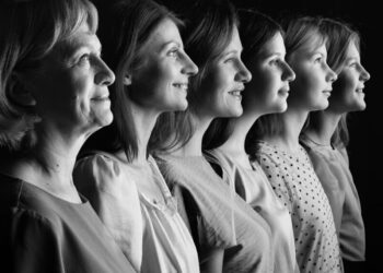 Cuidado ginecológico: prevención y salud femenina