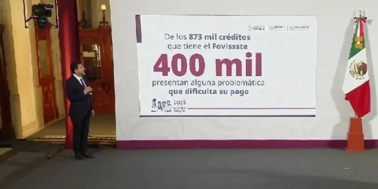 Eliminan refrendo de derechos de cada dos años para pensionados del ISSSTE