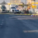 Patrulla del Edomex atropella y mata a mujer en Vía Corta a Santa Ana, Tlaxcala