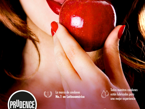 Empoderamiento Femenino a Través del Placer