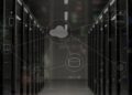 App para medir CO2 de cloud recibe certificación sustentable
