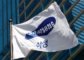 Frenaría Samsung traslado de planta de refrigeradores a México por aranceles