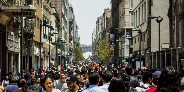 Onda de calor y granizadas tendrán afectaciones este domingo