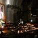 El futuro del Vaticano: Los nombres que suenan para suceder al papa Francisco