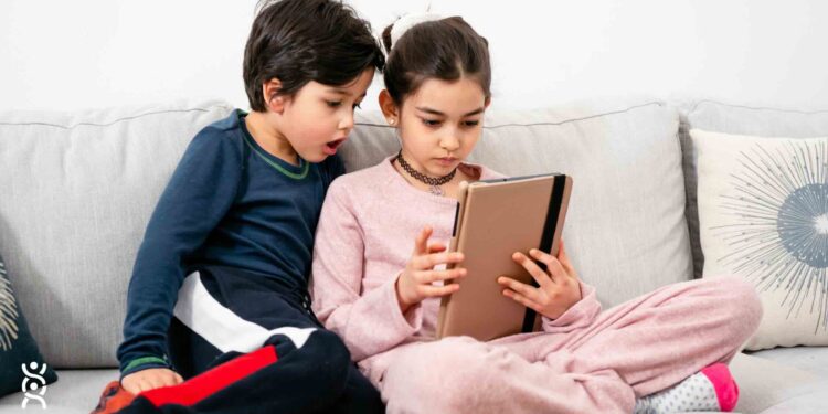 «Papá, ¿Es verdad?»: evita que tu hijo caiga en fake news