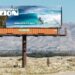 PerfectSwell® Zion inicia su construcción en Utah