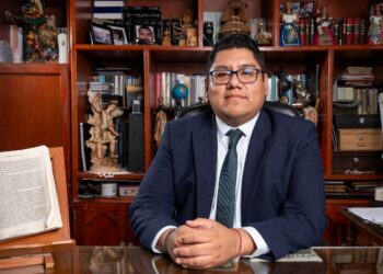 El problema silencioso de los créditos hipotecarios en UMAS: una amenaza al patrimonio familiar