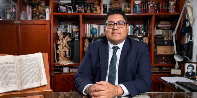 El problema silencioso de los créditos hipotecarios en UMAS: una amenaza al patrimonio familiar