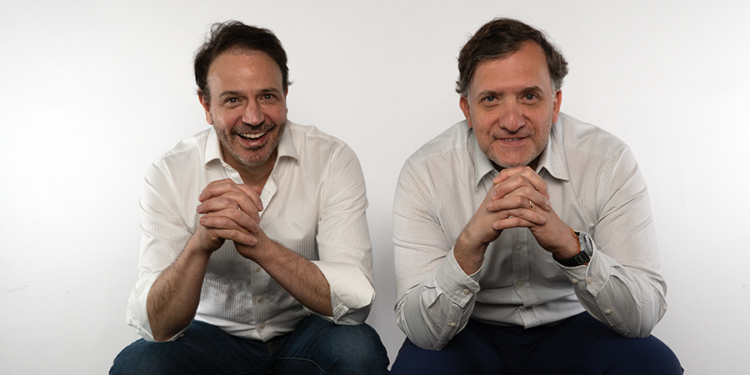 L’Oréal Groupe elige a FCB Newlink como su hub de comunicación para Latinoamérica