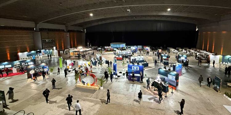 Industrias Tajín adopta las aplicaciones Oracle Fusion Cloud para acompañar su crecimiento global