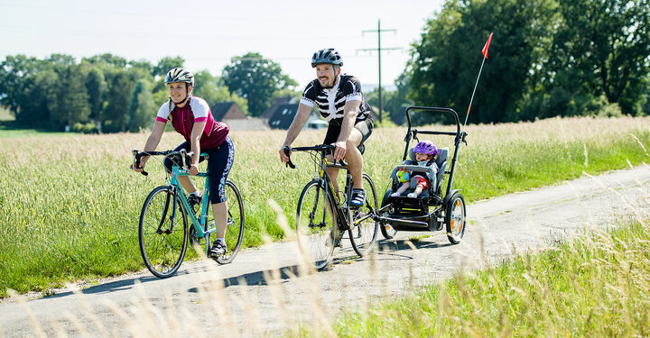 El arte de disfrutar con estilo y sentido