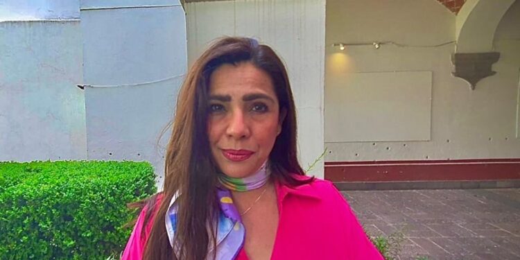 Resiliencia y estrategia son claves para enfrentar aranceles de los EU afirma la AMA