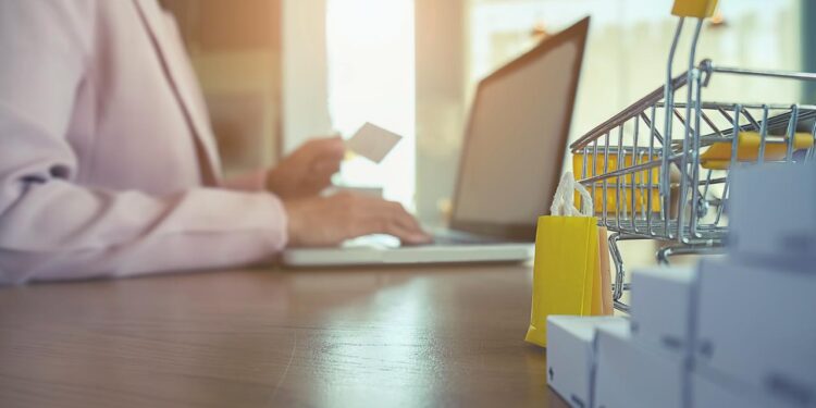 Merama adquiere Growth Supplements y se posiciona como el holding de las marcas líderes de comercio electrónico en Latinoamérica