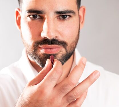 Cuidado con la neuroinflamación: qués es, cómo afecta tu cerebro y por qué debes de actuar ahora