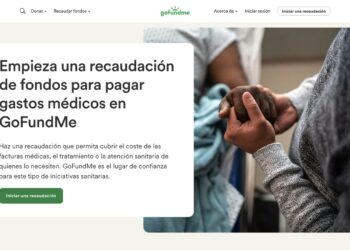 Día Mundial de la Salud: el ﬁnanciamiento colectivo como complemento en la atención médica en México
