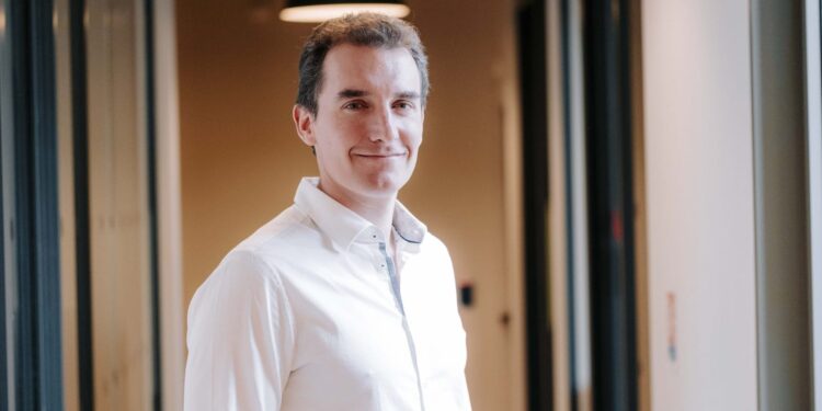 Industria mexicana desperdicia más del 50% de sus aguas residuales