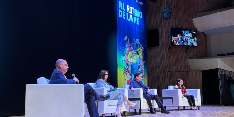 La defensa de la propiedad intelectual en la música frente a la Inteligencia Artificial 