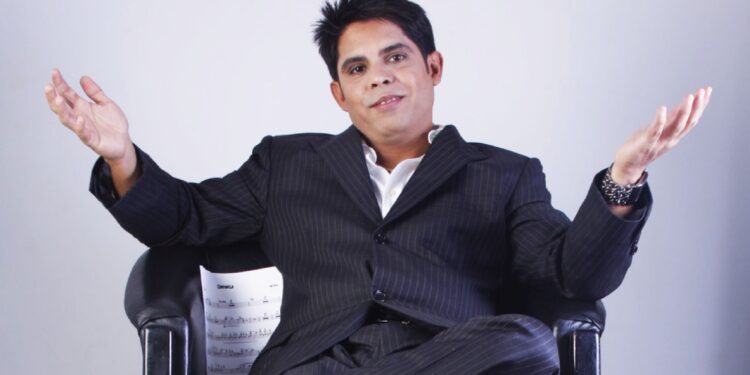 PORFI BALOA Y SUS ADOLESCENTES, LUIS ENRIQUE Y ROBERTO BLADES LLENARÁN DE RITMO SALSERO LA ARENA CDMX