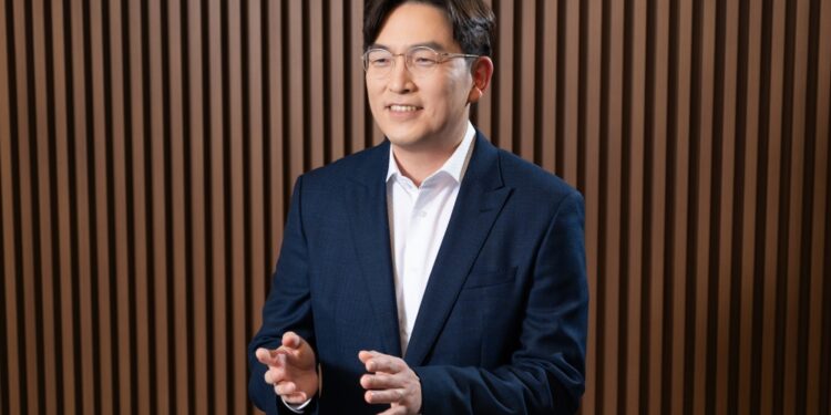 El material ganador del Nobel en el corazón de las QLED de Samsung [Entrevista sobre Real Quantum Dots – Parte 1]