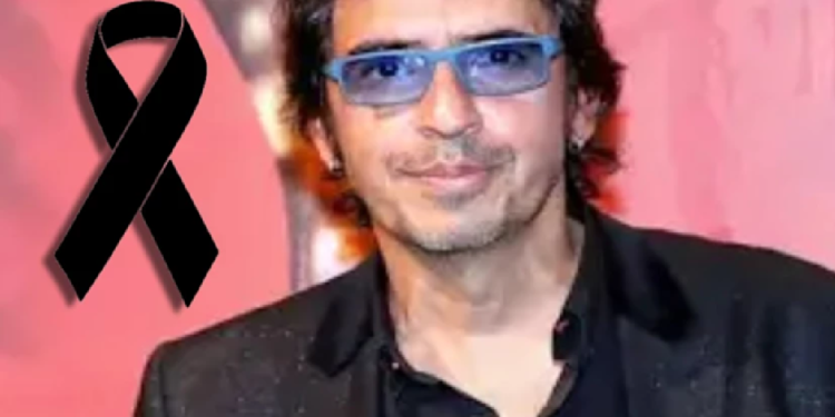 Muere el productor Memo del Bosque víctima de cáncer