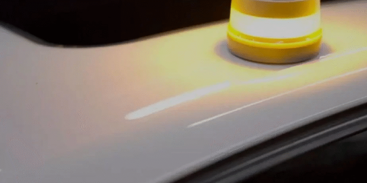 OSRAM obtiene tres galardones por su innovación en Alemania