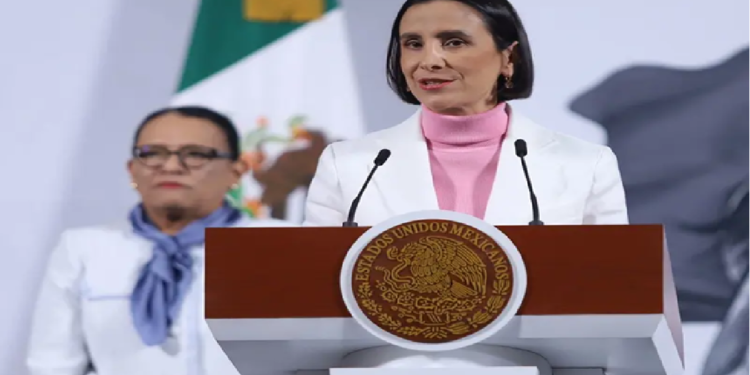 Sener anuncia inversión de más de 600 mdp para expandir sistema eléctrico en México