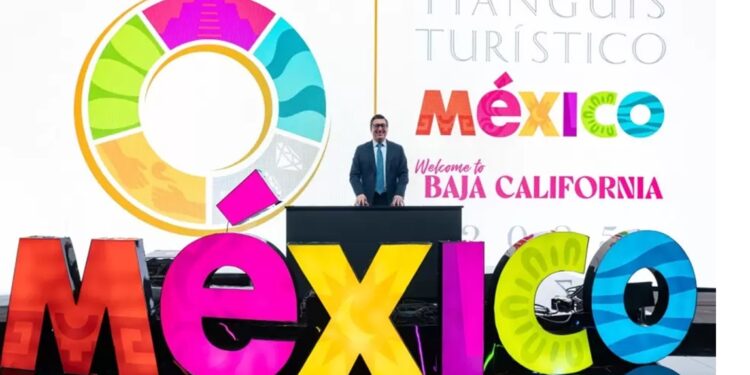 El Tianguis Turístico 2025: Una oportunidad única para la innovación y crecimiento en hospitalidad