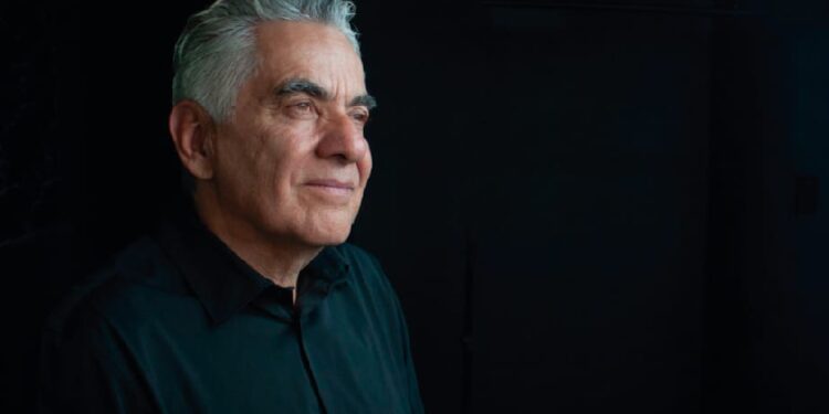 El planeta transita por la sexta gran extinción masiva: Dr. Ceballos