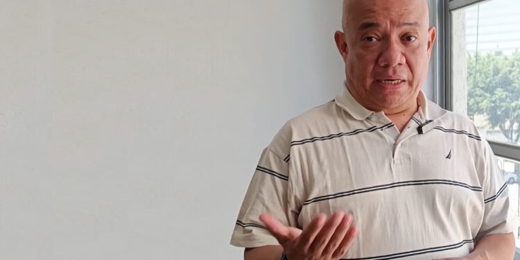 El 13% de los menores de edad realiza trabajo infantil: RAUDER