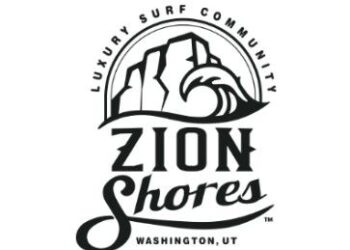 Alaia Development y Desert Lakes LLC anuncian ZION SHORES