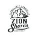 Alaia Development y Desert Lakes LLC anuncian ZION SHORES