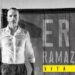 Eros Ramazzotti dará conciertos en México; fechas y en qué ciudades se presentará