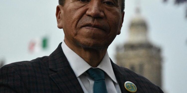 Legalidad puede contribuir a mayor movilidad social