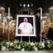 Papa Francisco | Estupor y devoción en la plaza de San Pedro tras anunciar su muerte