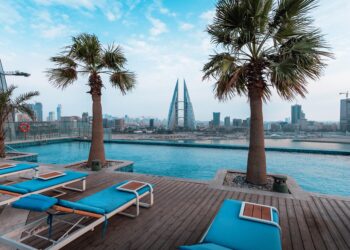 Bahrain lanza una página web y comunicación directa para la Golden Residency para atraer a inversores