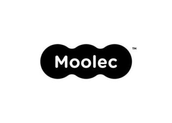 Moolec Science entra en una transacción transformadora que se extiende a múltiples plataformas tecnológicas
