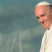 Muere el Papa Francisco a sus 88 años de edad