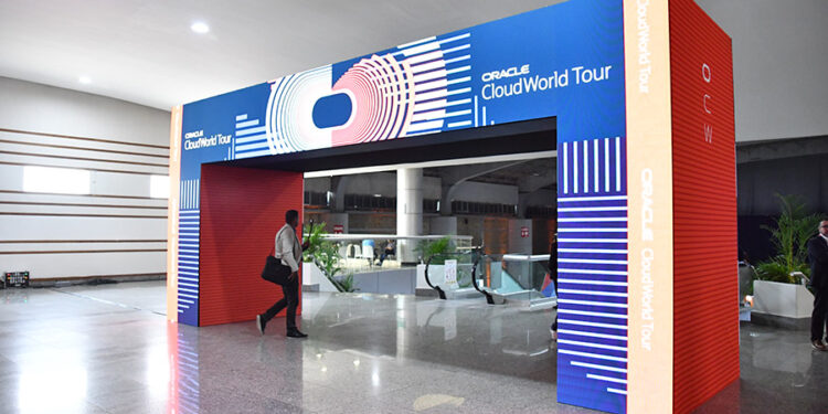 Los Agentes de IA de Oracle ayudan a los equipos de ventas a crear conexiones más significativas con sus clientes