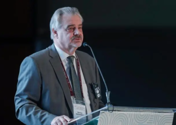 Rusia busca elevar comercio e inversión en México frente a aranceles de Trump