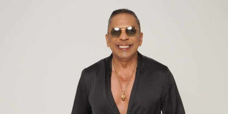 EL AYUNTAMIENTO DE TEXCOCO ESTAFA AL SALSERO ALBERTO BARROS