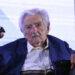 Murió Pepe Mujica a los 89 años tras luchar contra el cáncer